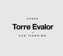 Plantilla de Torres Verona