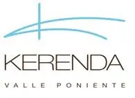 KERENDA